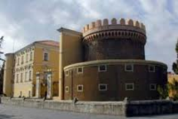 /album/galleria-foto/untitledcastello-doria-png1/